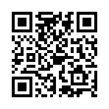 QR Code for 1H4qtUCuhSi259RHtZUbpv7NQAnoSB2cMH