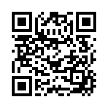 QR Code for 1H4qtVkScXrq4F8idFwCmpr1cTt2Syj1Za