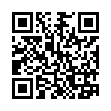 QR Code for 1H4qu6nFsr47XWjsAx8zqS3gbb4cFJuKzv