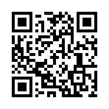 QR Code for 1H4qwEhcMM3JSW49Mk1XezAQFbAmz2Wz1W