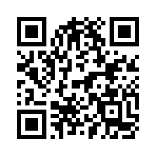 QR Code for 1H4rAYmoLgFURGe2QJrtJKuMhPcMyaFUty
