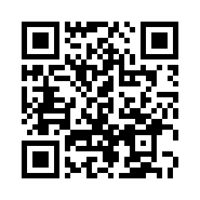 QR Code for 1H4rEMBiuxyzccXKarCDhJ9KGYtHapsLt3
