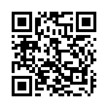 QR Code for 1H4rJSTPncxZbJVVqfa69doH5MBZNy4twA
