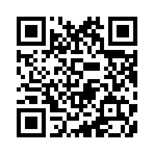 QR Code for 1H4rJdLEUaP1ucTZ48JrdGZhc3mbDpChW3