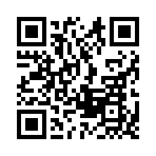 QR Code for 1H4rK7QEMGPMLtPZmV39bvZD6WsHXTNJ2H