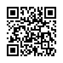 QR Code for 1H4rasptMFvMoJr66YDmR8GXaPxKbvpuYx