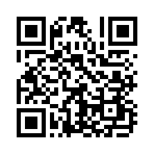 QR Code for 1H4rbvgS2tef2S5nq7cedUUv2ZVHbyEPRp