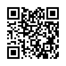 QR Code for 1H4rdAMTQJvpQJmCnXkqP2hboaTnec2sTV