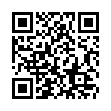 QR Code for 1H4rdrUumvrMXHyF13qZdnnCU8MZndAXAJ