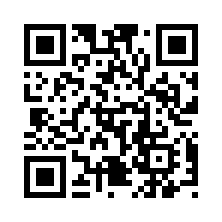QR Code for 1H4reAwqsRyEkDAFTrdU7Gg4TzCCD8gLhQ