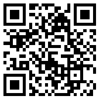 QR Code for 1H4rohrQNHuXA3jReaivSdP75AeEmPwGeo