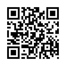 QR Code for 1H4rr5eJxhPC5DNmEAop9ZsN8W9Ds5MdSC