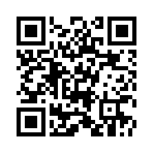 QR Code for 1H4rxHb43DPViAaNZN2weDveufjxrbzgDf