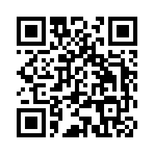 QR Code for 1H4s6ZyoLbMmt67sPumtmHsAMYpzd4TAPA