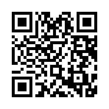 QR Code for 1H4sBe9GL2Ha8wGDPwM1jMMadVRQ21Fr4V