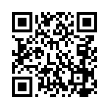 QR Code for 1H4sEKusUEQvfnBAHGh9faPZ8rYuKnEgZR
