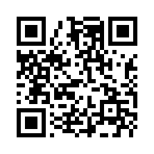 QR Code for 1H4sJL4wwAcjZ5meS1JJL7jMBeTUaeU51G