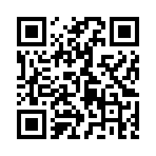 QR Code for 1H4sMyJCs3KxhqQNRLqtsAkdfCSoVG9dgN