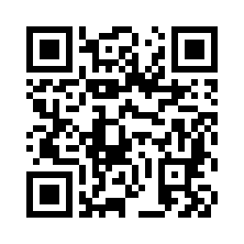 QR Code for 1H4sRKenH7mPiCuPLMQwb23HnQLFiCaxsV