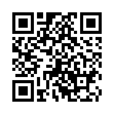 QR Code for 1H4sSBeJ82ECTqabMwcHtJeuUBWAvfwFx9