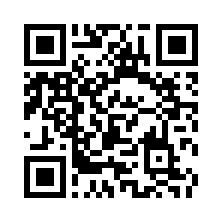QR Code for 1H4sTh3UtsCZLo3BfK1KuizgrpLKnf2veF