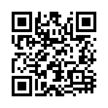 QR Code for 1H4sXfc7KjTKgULd38dRWNUBniavFtmWcK