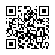 QR Code for 1H4sXsKaoCSfcFderSxB9URrGuGACAyMog