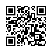 QR Code for 1H4sbfU9YuRGFtXxgSdeyPvMxTqaRfFruK