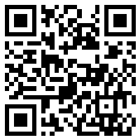 QR Code for 1H4scAhPQnnnPtNzKXMWwpRQJTMweTEBqD