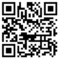 QR Code for 1H4sdTNTjbdbfDoyEMaKGR9cBdo78Dv5Jo
