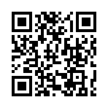 QR Code for 1H4sh2gg4uSPsrPPSGKMxHAfJ7JtKMmDaw