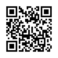 QR Code for 1H4skSXkCcdfFqxC7W6M1dvedY8eZApuVL