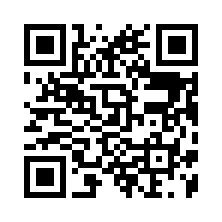 QR Code for 1H4sofjt1ExNs3AKS4s9gy9mf9z7LcqKMb