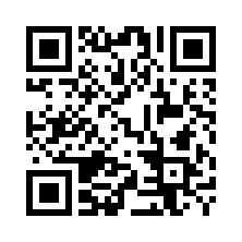 QR Code for 1H4sp65oXJAMXXiTMfKqYvEhp5MELLKf2