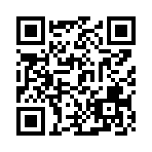 QR Code for 1H4spF4e24NrkNfeQyALS7u7vhZnT6ThCV