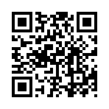 QR Code for 1H4sprxjwUUUh2fW27fEKAgDCMTVzuT3ht