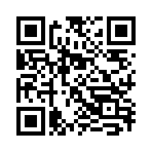 QR Code for 1H4spsc8DiziMJfg1nbH2pyw2FHJfG6p65