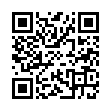 QR Code for 1H4stMXyWM7pzjdfmJyvmwWmTKYYDBUD5v