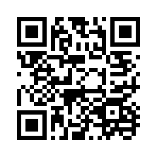 QR Code for 1H4stsNs8vZdCwv8ksmp7zA4m5LceavLBb
