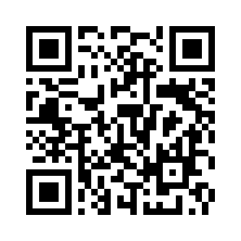 QR Code for 1H4t3YEg3SyNnfmgdy2zNPTEGdXExtTYVu