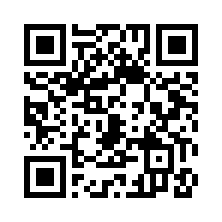 QR Code for 1H4t4mxgWDFHJwCySCpv66oKjX54MJkSyA