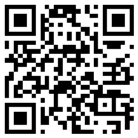QR Code for 1H4t6Lr1RfDjSwpWHfjQVFASkd39a4GHbw