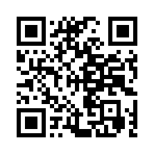 QR Code for 1H4t78dsogYU45qqJALmPLKtsWR7Pm1gdo