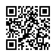 QR Code for 1H4t7FbfsdSrSRSVwY4TouxfmahUb2c9Lg