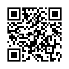 QR Code for 1H4t7aFaiFNHBJs5FgBp4QKdWgaAFpiBtW
