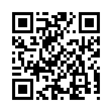 QR Code for 1H4tAx3v8fcnZCiT6eiixmSJbUSNphquKm