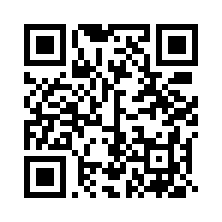 QR Code for 1H4tCFjhs6374ZtZrYwspZwSLf2nJBbsoe