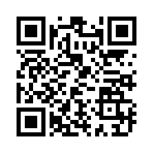 QR Code for 1H4tCqpt4i6hbfkTxMB2SyTL1yMqwodB3X