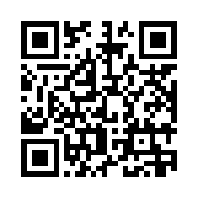 QR Code for 1H4tDsjJZff1Fzitvcb4rwXAQMuqgfVpgE
