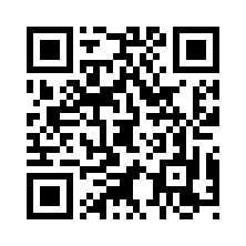 QR Code for 1H4tEBf4p6es9unkiHAjRAMVYvWjbT2h2C